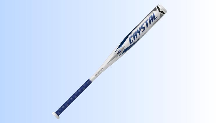 Bats, Batterhandsker & Bat Grip