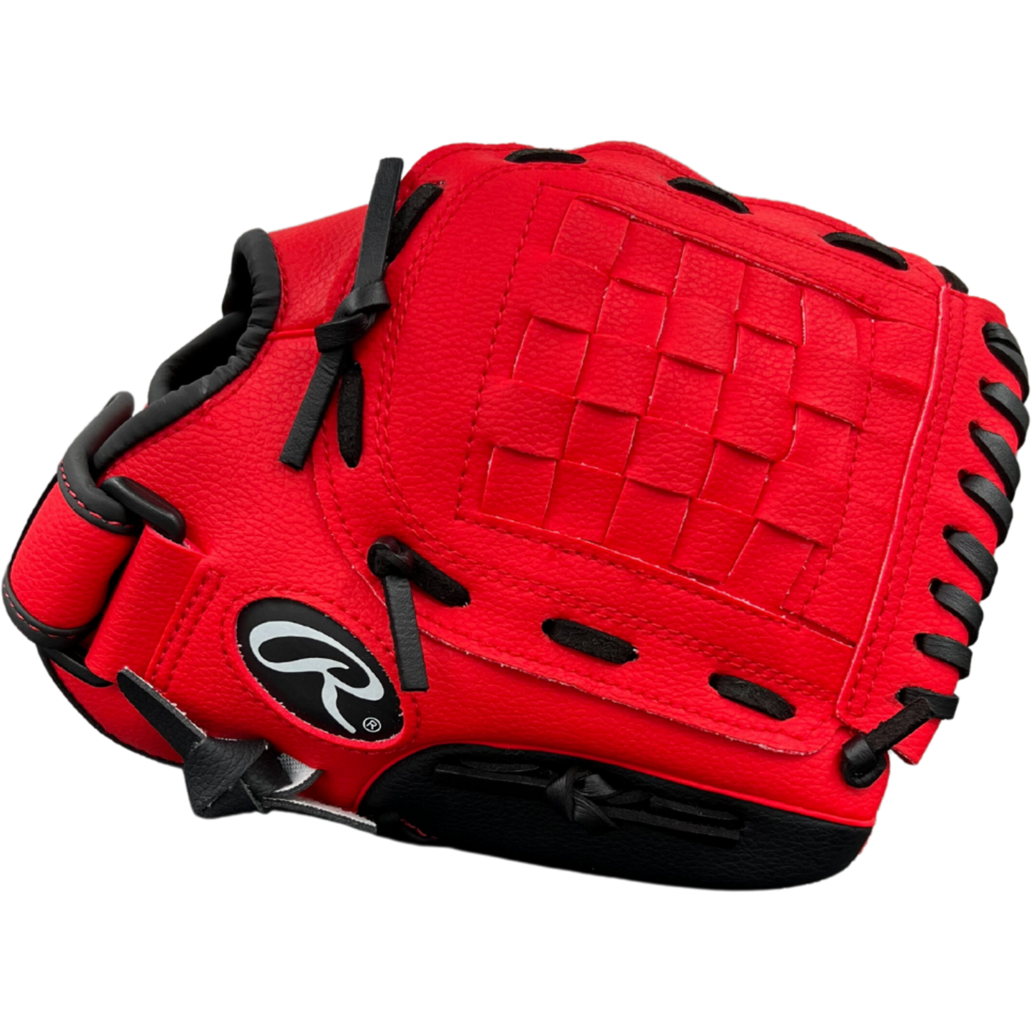 Rawlings TARPL110S 11 Inch