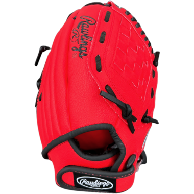 Rawlings TARPL110S 11 Inch