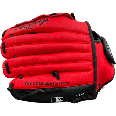 Rawlings TARPL110S 11 Inch