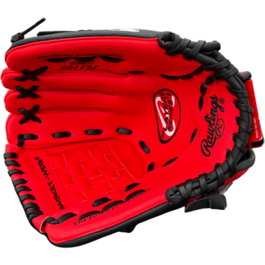 Rawlings TARPL110S 11 Inch