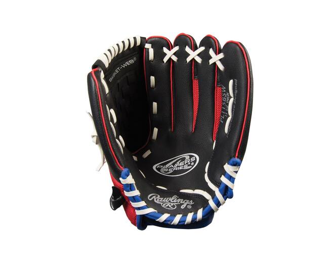Rawlings PL115BSW 11,5 Inch