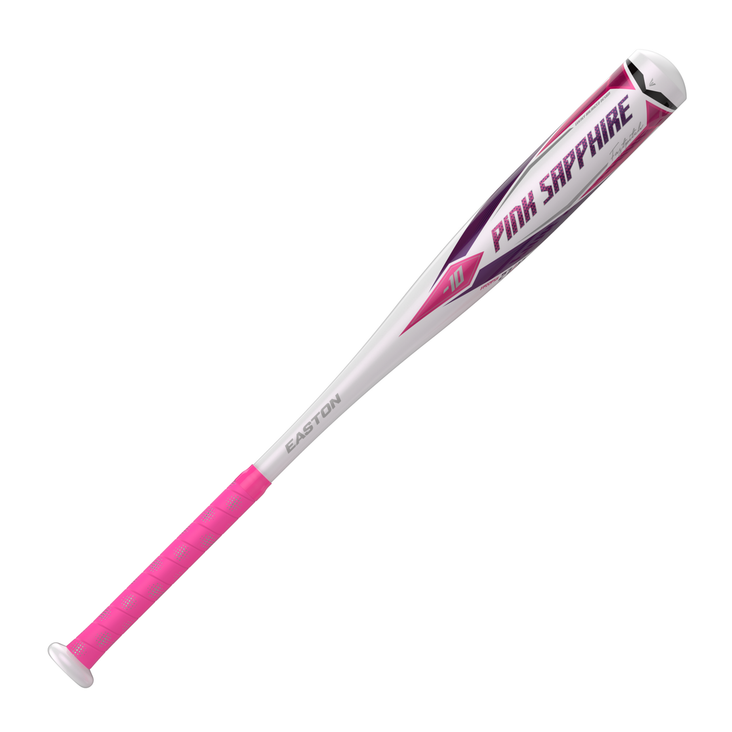 Easton FP22PSA Pink Sapphire (-10)