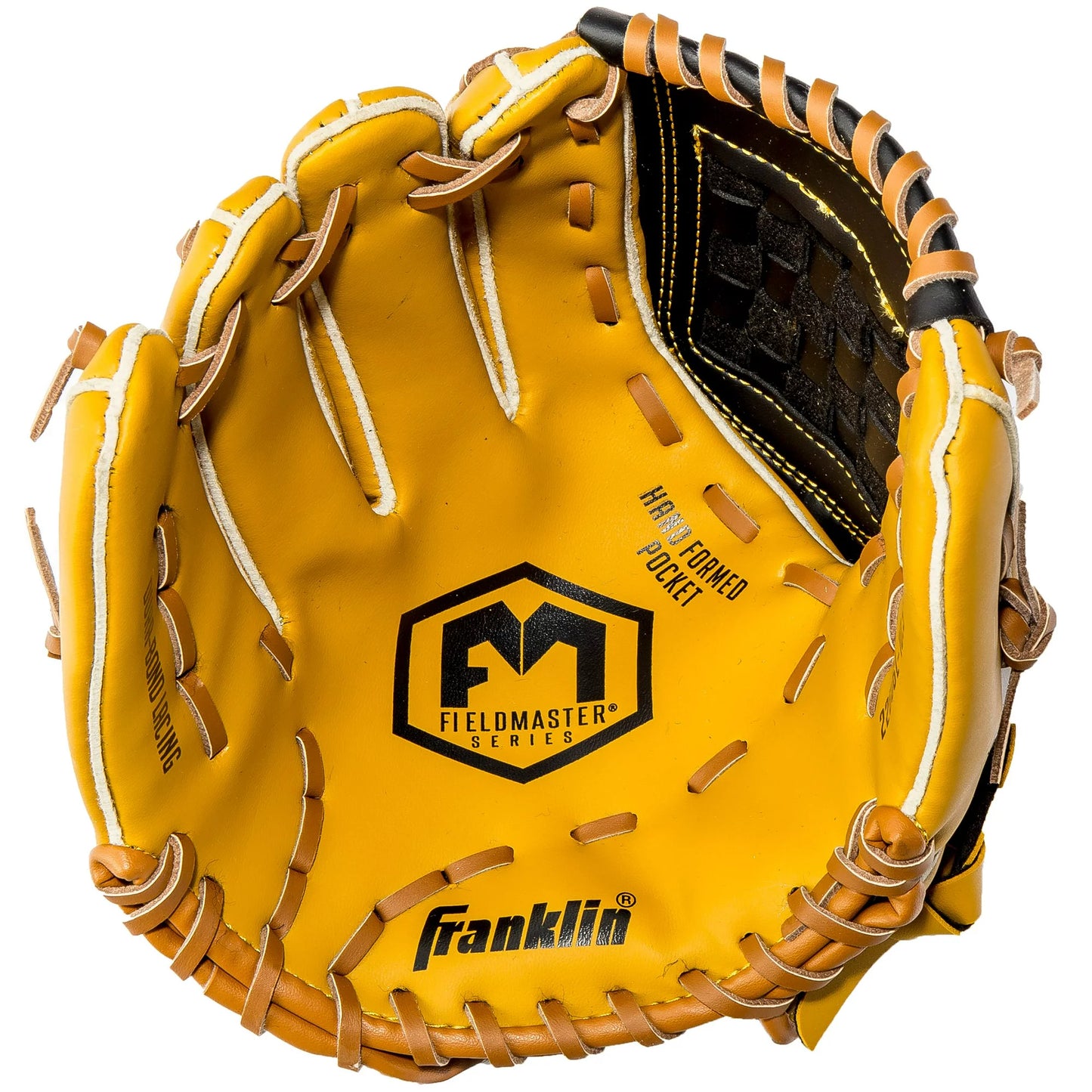 Franklin Sports 22606L 10.5" Youth Glove LHT