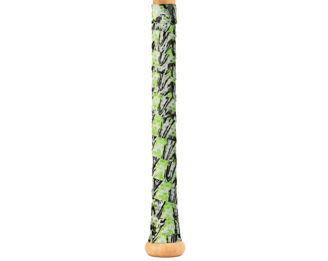 Lizard Skins DSP Bat Grip 1.1 mm (CAMO)