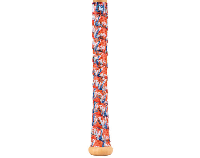 Lizard Skins DSP Bat Grip 1.1 mm (CAMO)