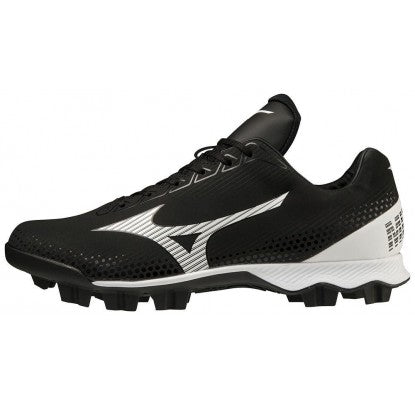 Mizuno Wave Lightrevo Softballsko (Low)