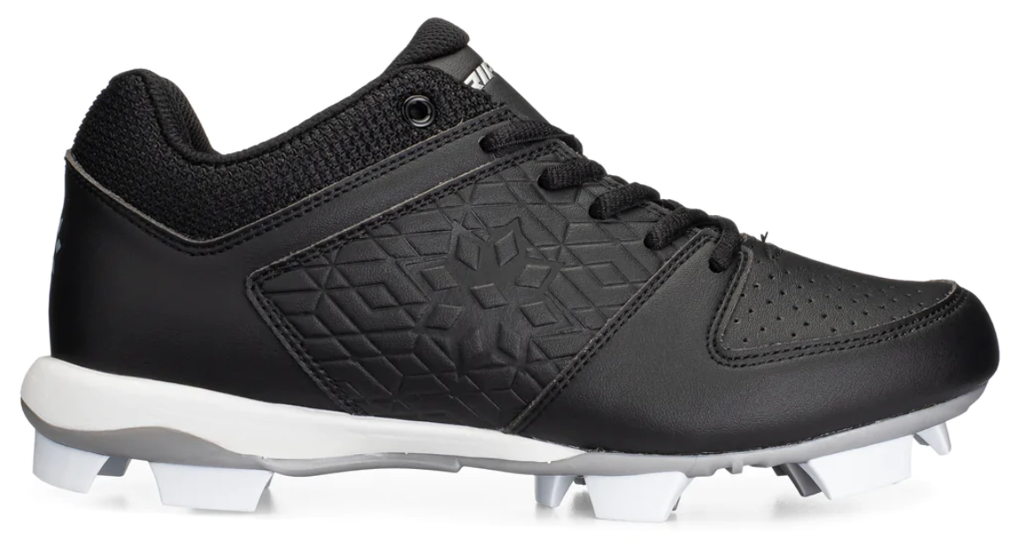 Rip-It Diamond Softball Cleat Women