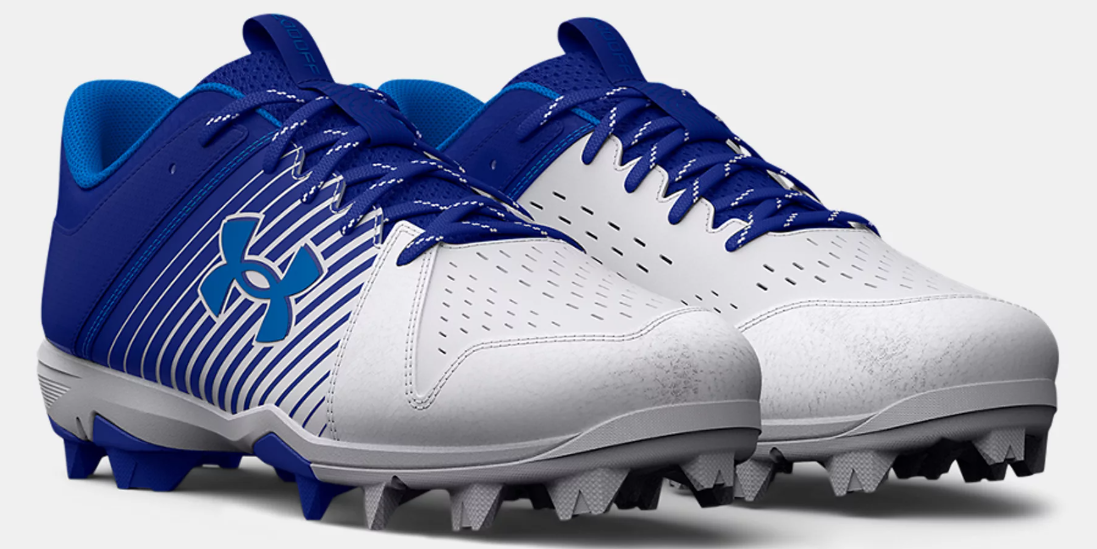 Under Armour Leadoff Low RM 2023 - Softballsko