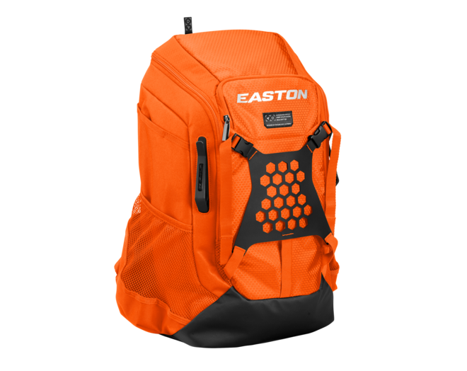 Easton Walk-Off NX Backpack