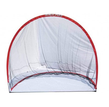 Rawlings ALLNET All-Purpose Practice Net