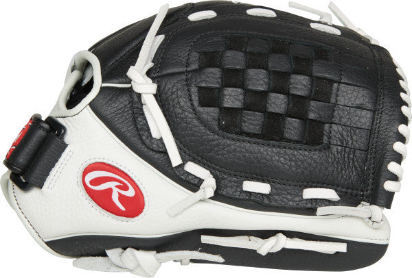 Rawlings RSO130BW 13 Inch REG