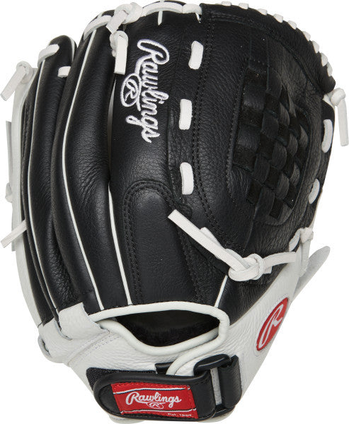 Rawlings RSO125BW 12,5 Inch REG