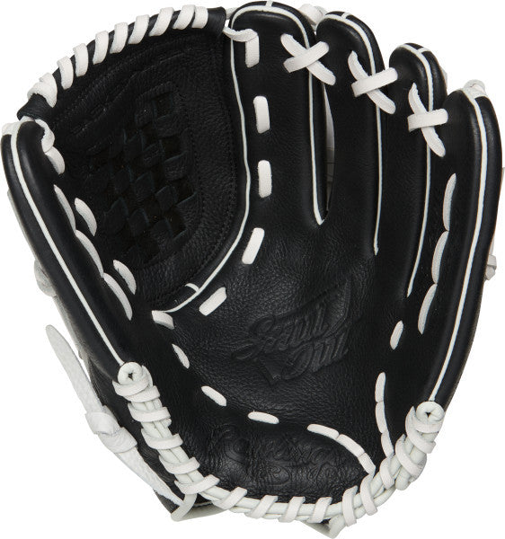 Rawlings RSO125BW 12,5 Inch REG