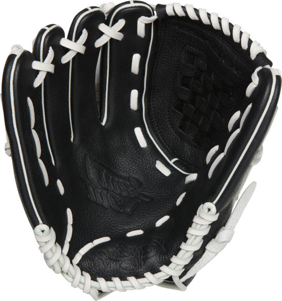 Rawlings RSO125BW 12,5 Inch REG