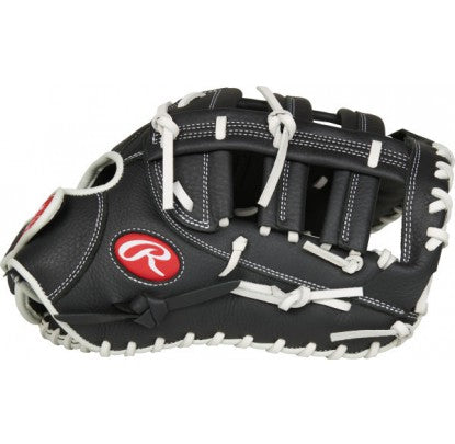 Rawlings RSOFBMBW 13 Inch - First Base Glove REG
