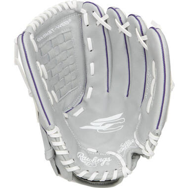 Rawlings SCSB125PU 12,5 Inch REG