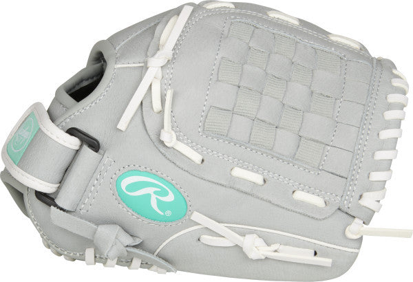 Rawlings SCSB110M 11 Inch LHT