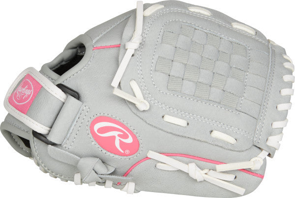 Rawlings SCSB105P 10,5 Inch REG