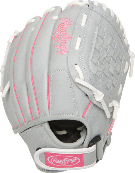 Rawlings SCSB105P 10,5 Inch REG