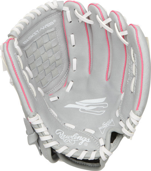 Rawlings SCSB105P 10,5 Inch REG