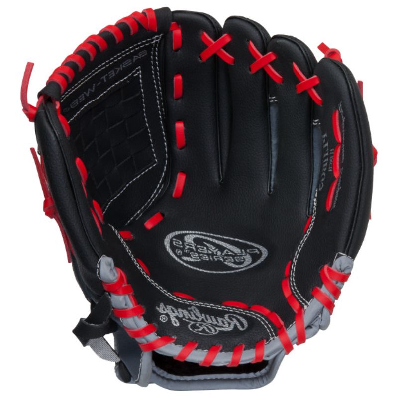 Rawlings PL11BGS 11 Inch REG