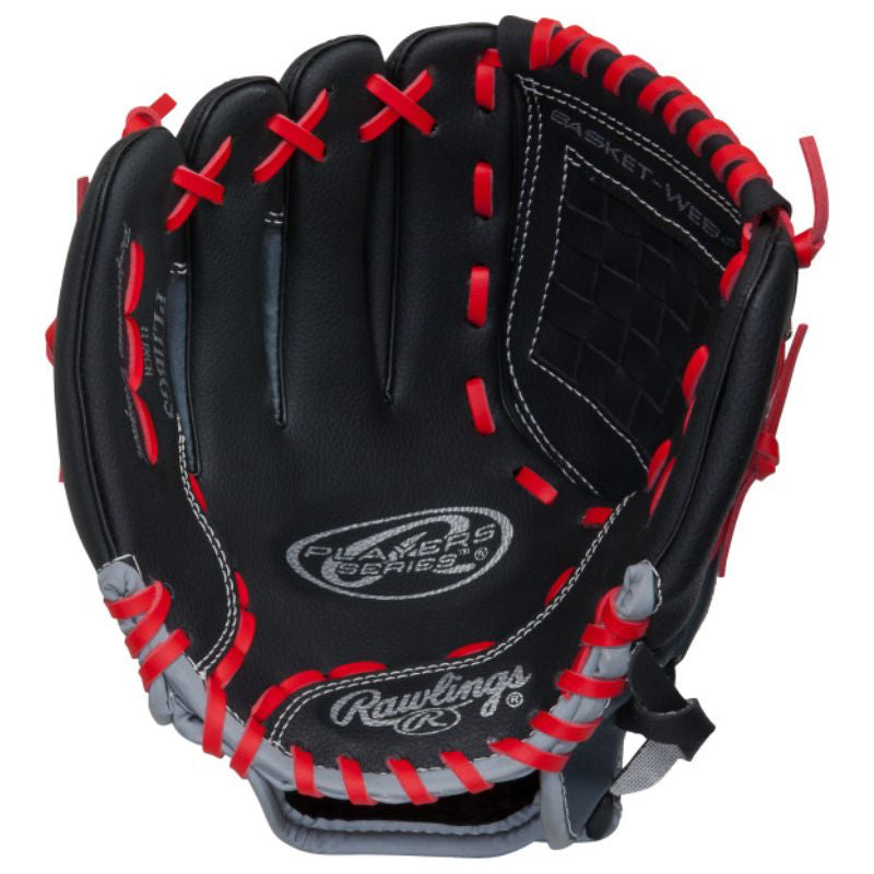 Rawlings PL11BGS 11 Inch REG