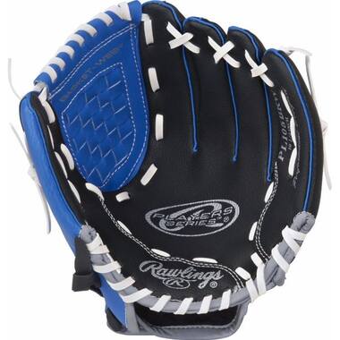 Rawlings PL105BRW 10,5 Inch REG