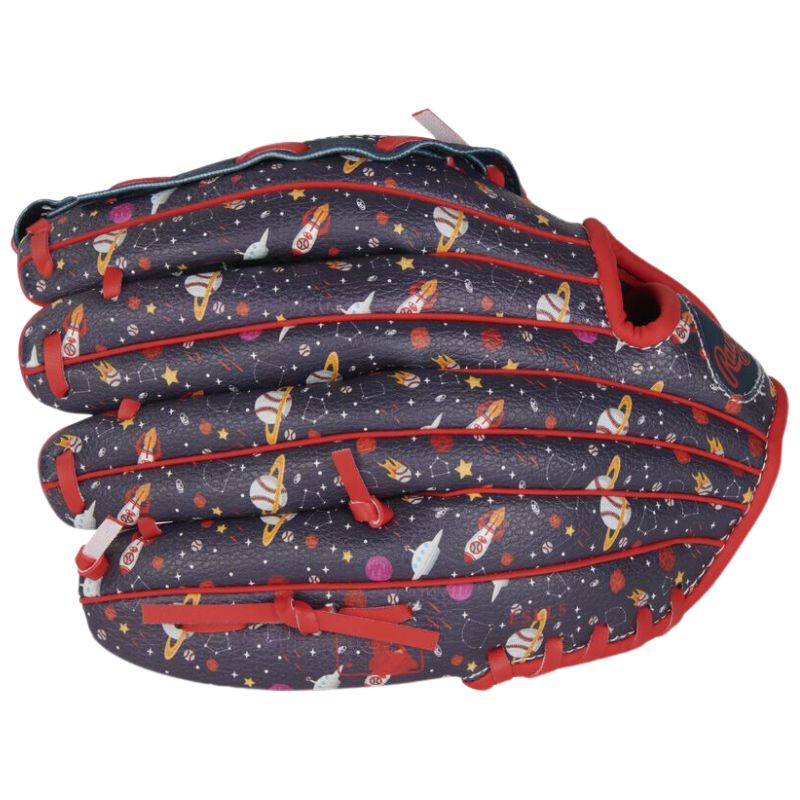 Rawlings RPL10N 10 Inch REG