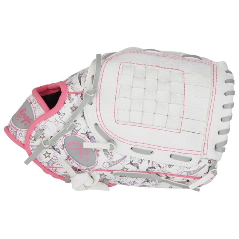 Rawlings RPL10W 10 Inch REG