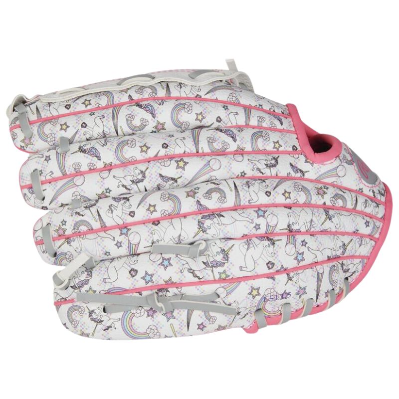 Rawlings RPL10W 10 Inch REG