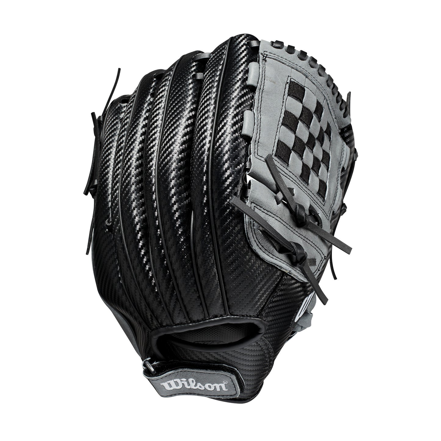 Wilson A360 12,5 Inch REG
