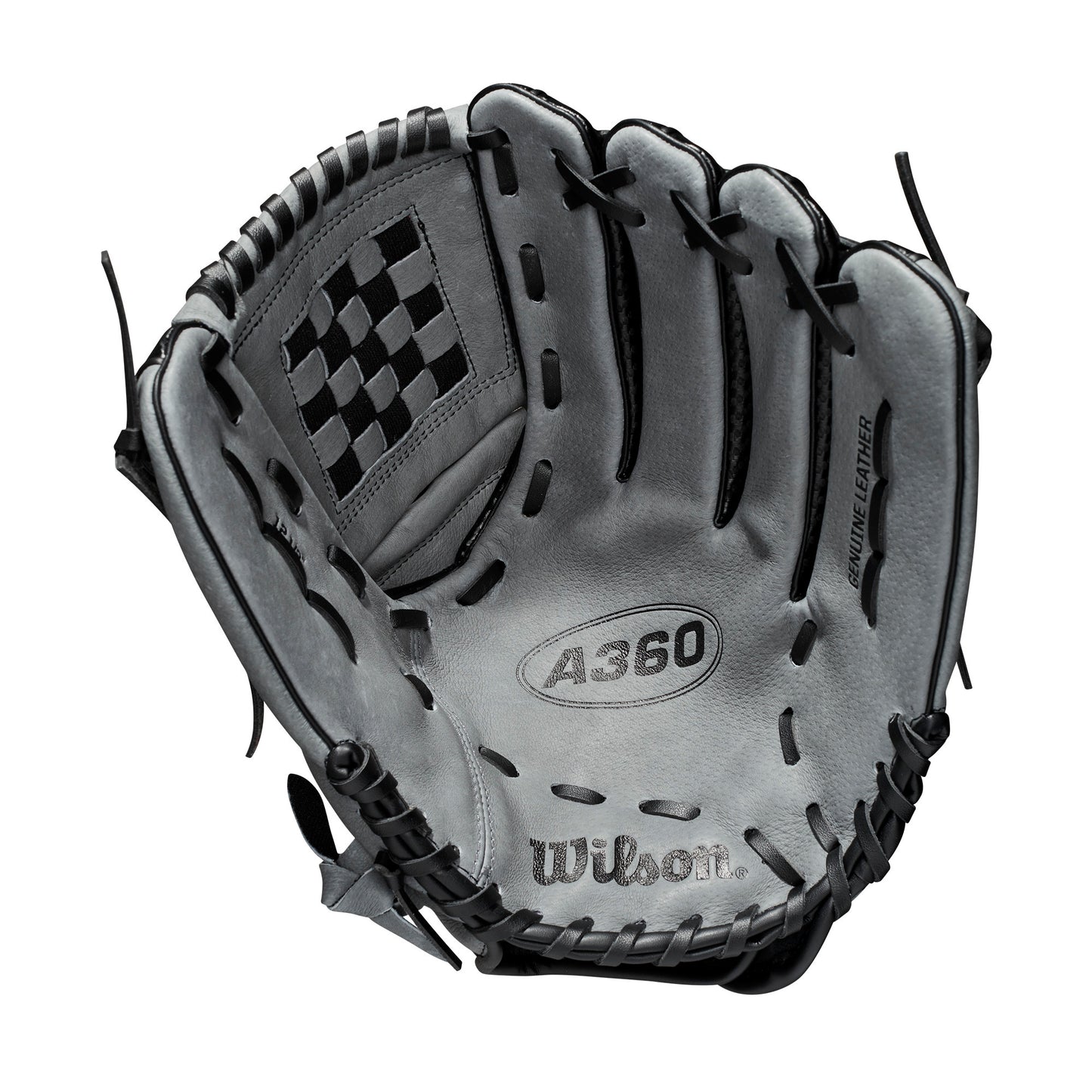 Wilson A360 12,5 Inch REG