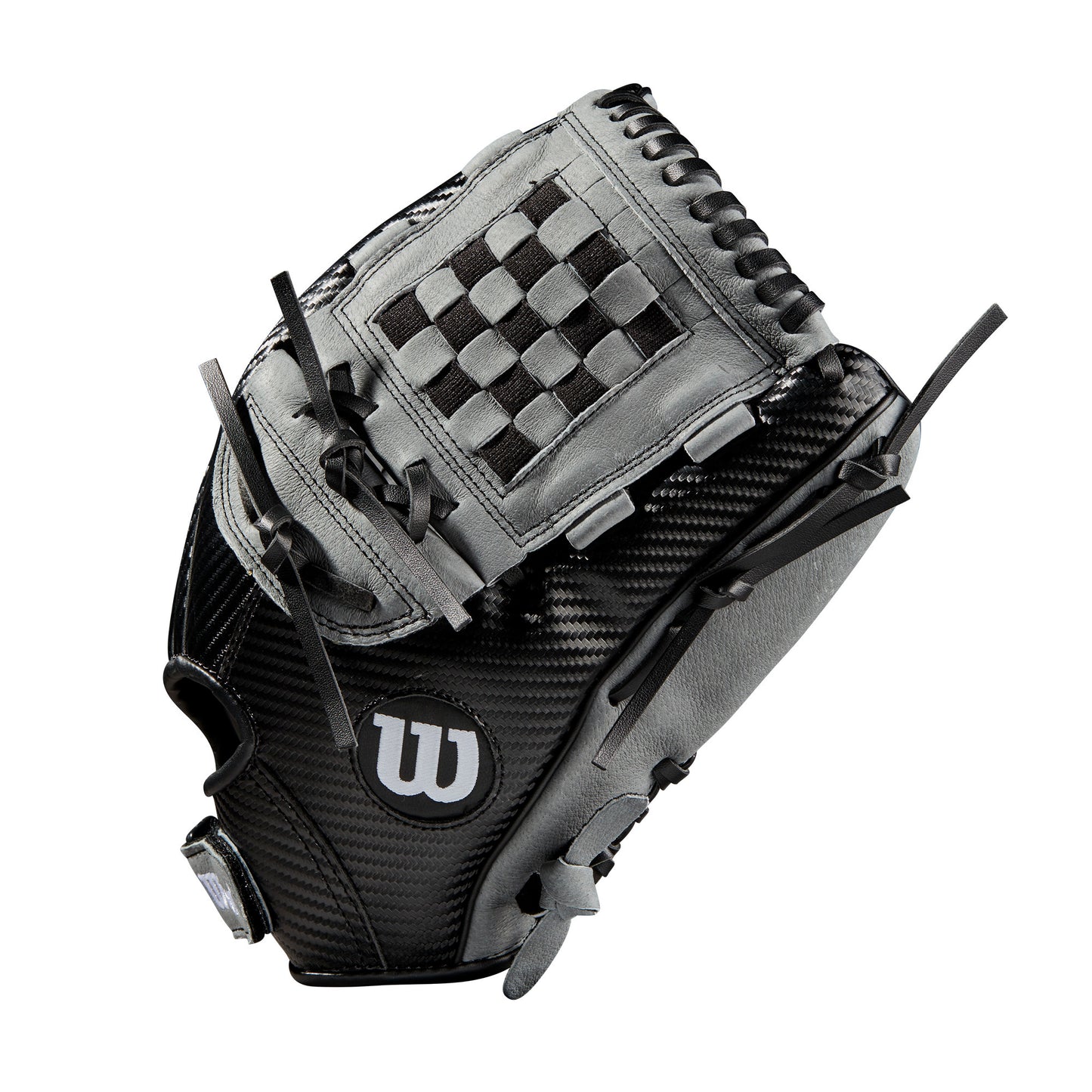 Wilson A360 12,5 Inch REG