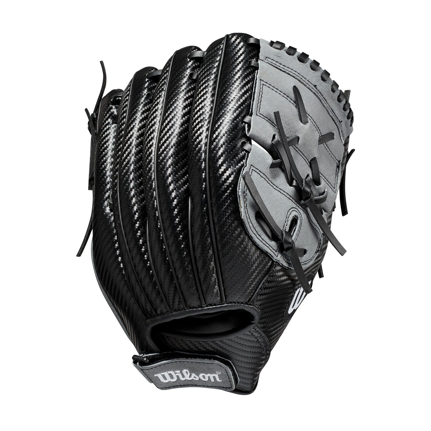Wilson A360 12 Inch REG