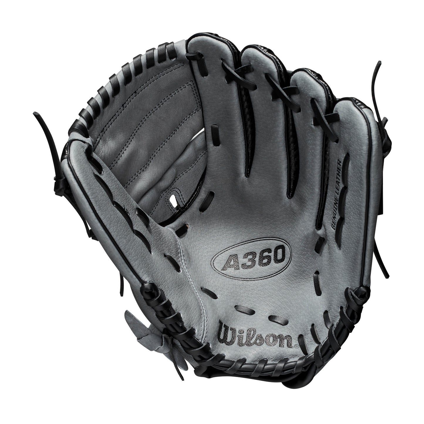 Wilson A360 12 Inch REG