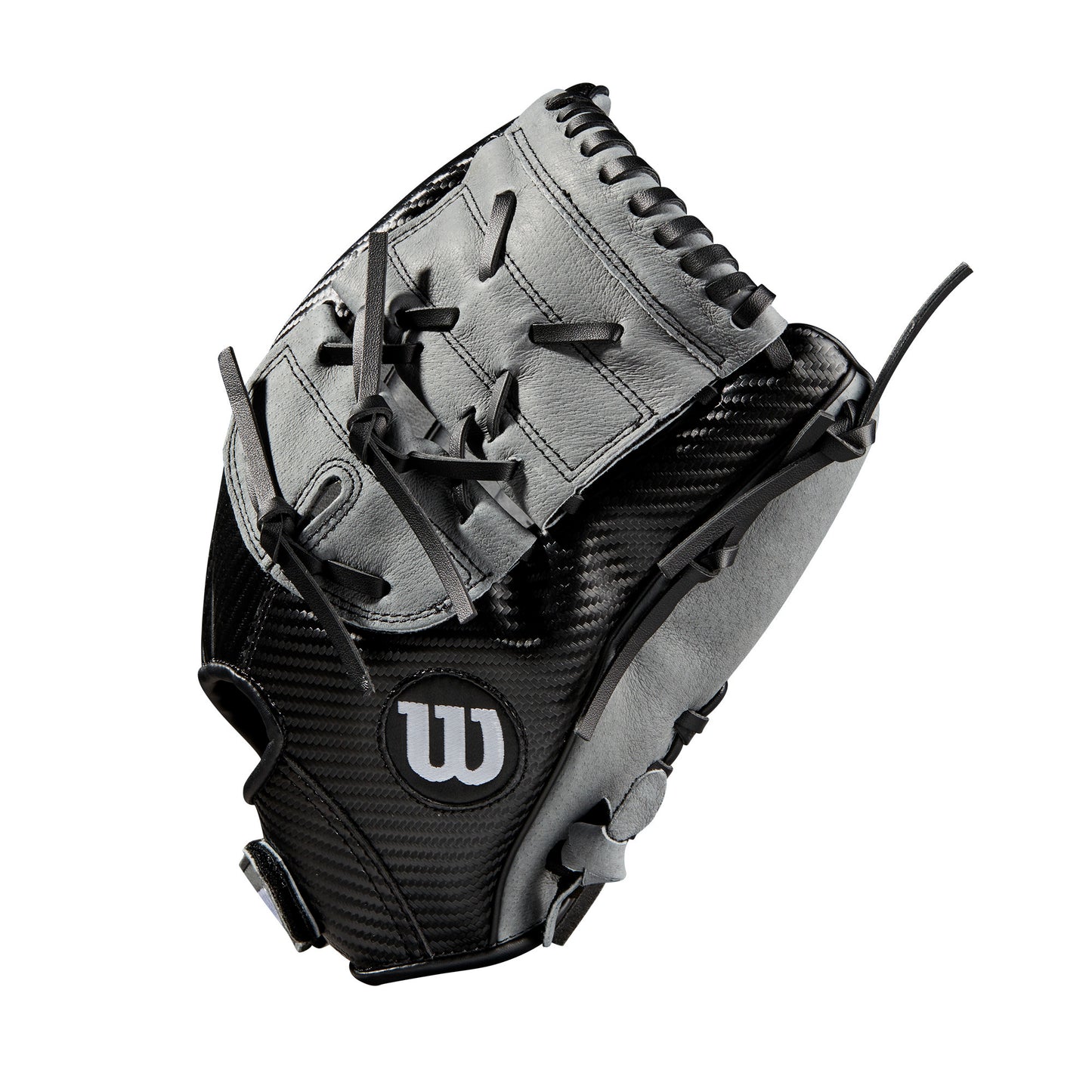 Wilson A360 12 Inch REG