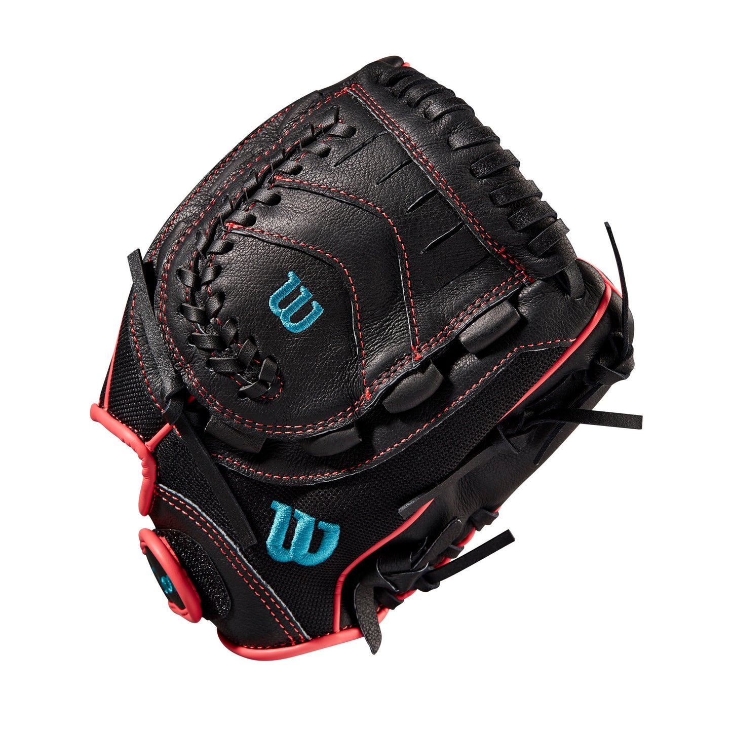 Wilson WBW10040611 A440 Flash 11 Inch REG