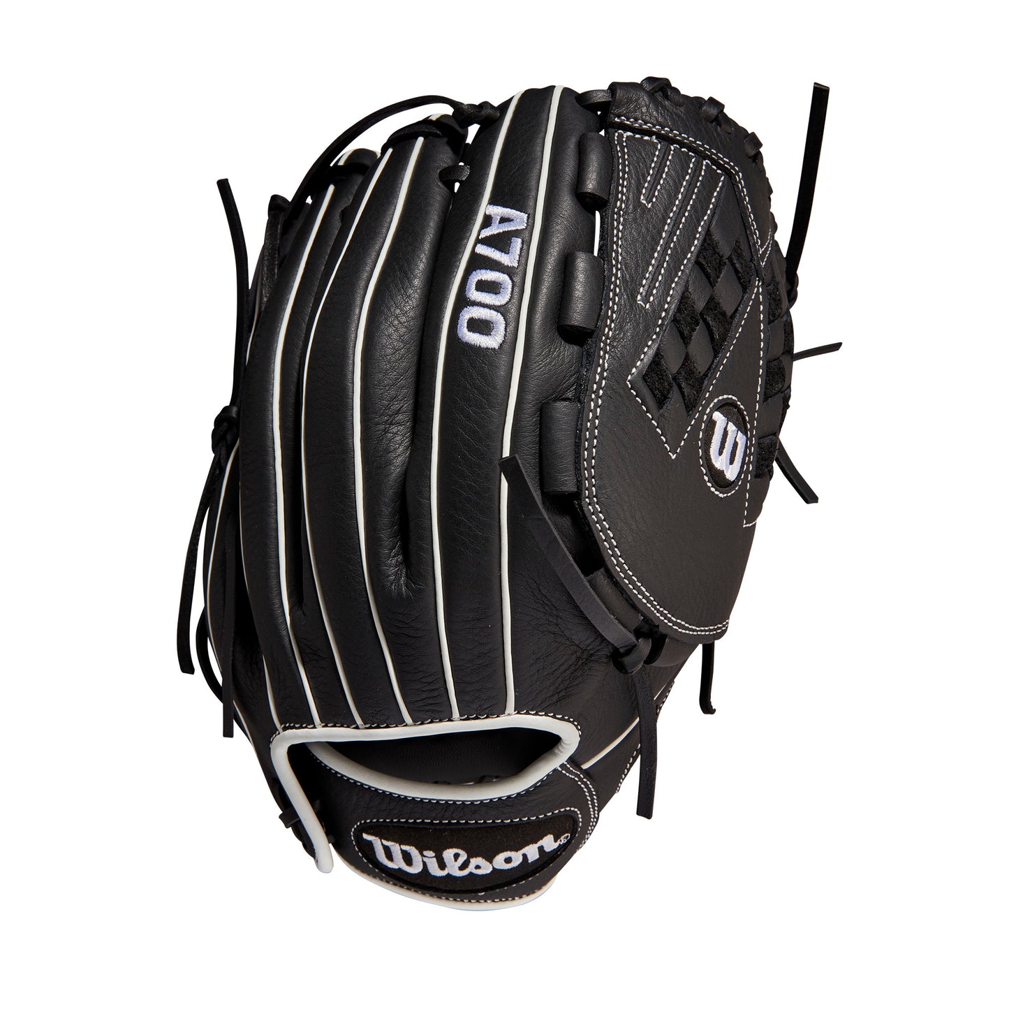 Wilson A700FP 12,5 Inch REG
