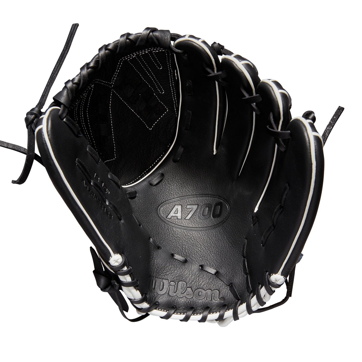 Wilson A700FP 12,5 Inch REG