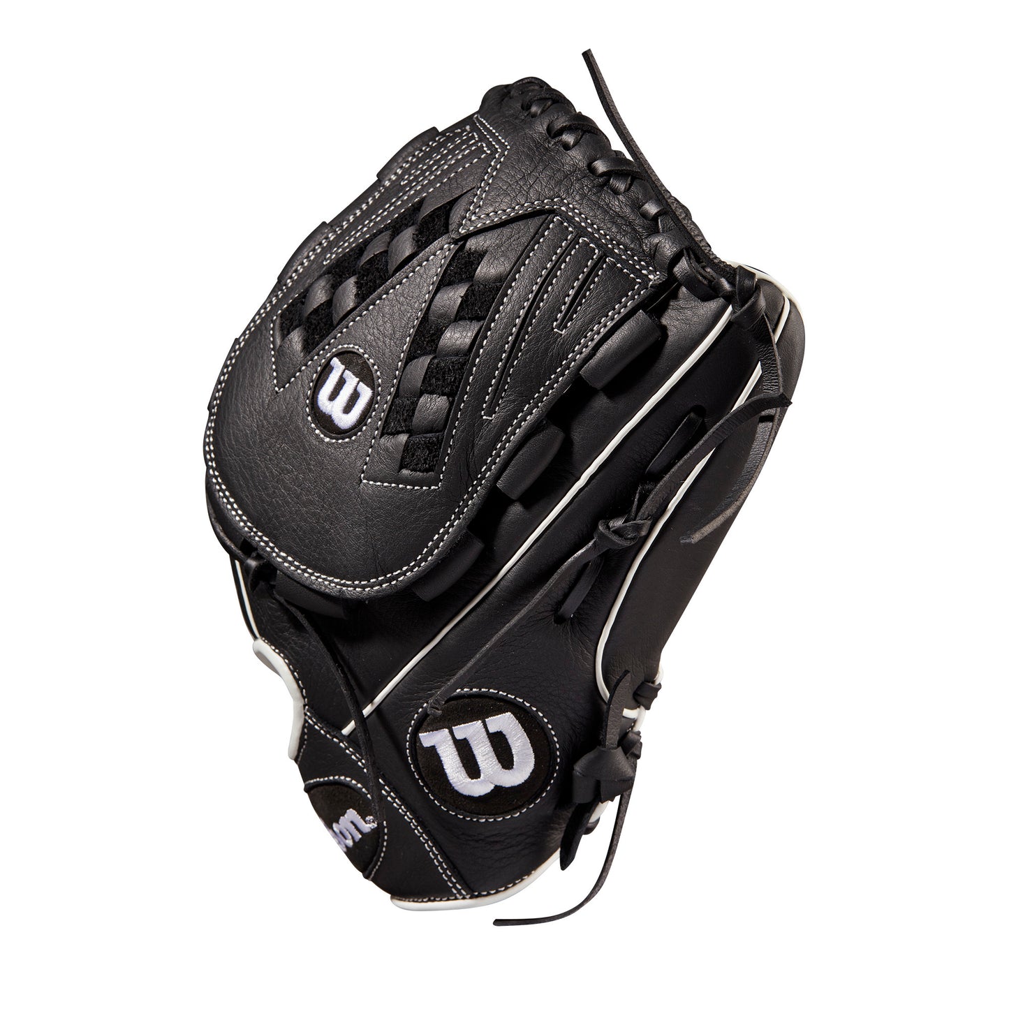 Wilson A700FP 12,5 Inch REG