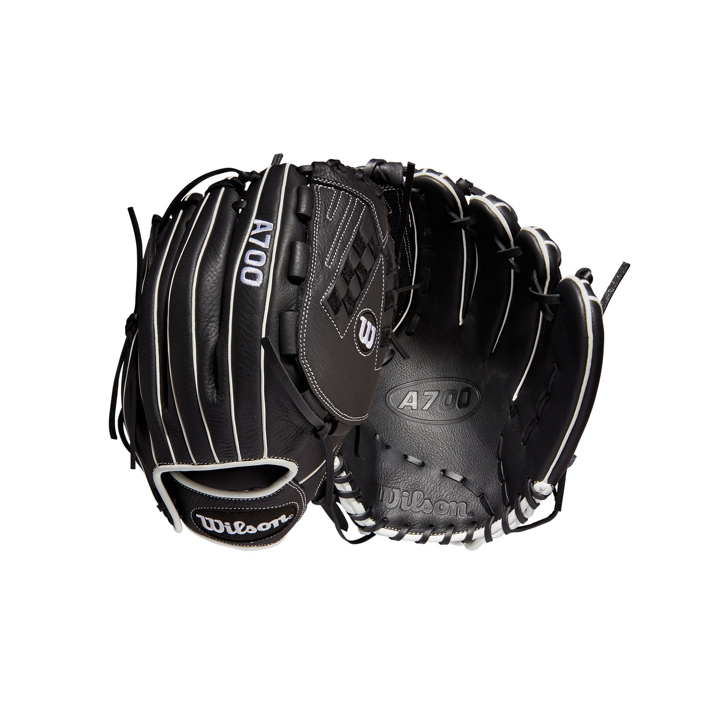 Wilson A700FP 12,5 Inch REG