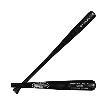 Louisville WTLW5A271C16 Legacy S5 Lte Ash C271