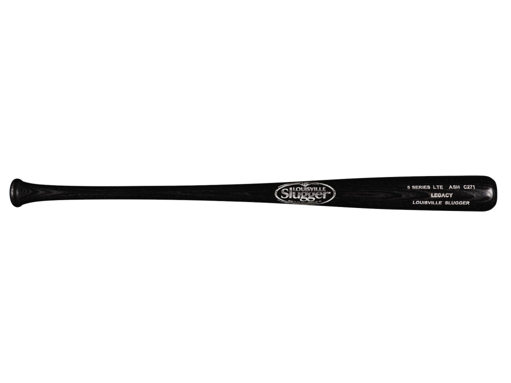 Louisville WTLW5A271C16 Legacy S5 Lte Ash C271