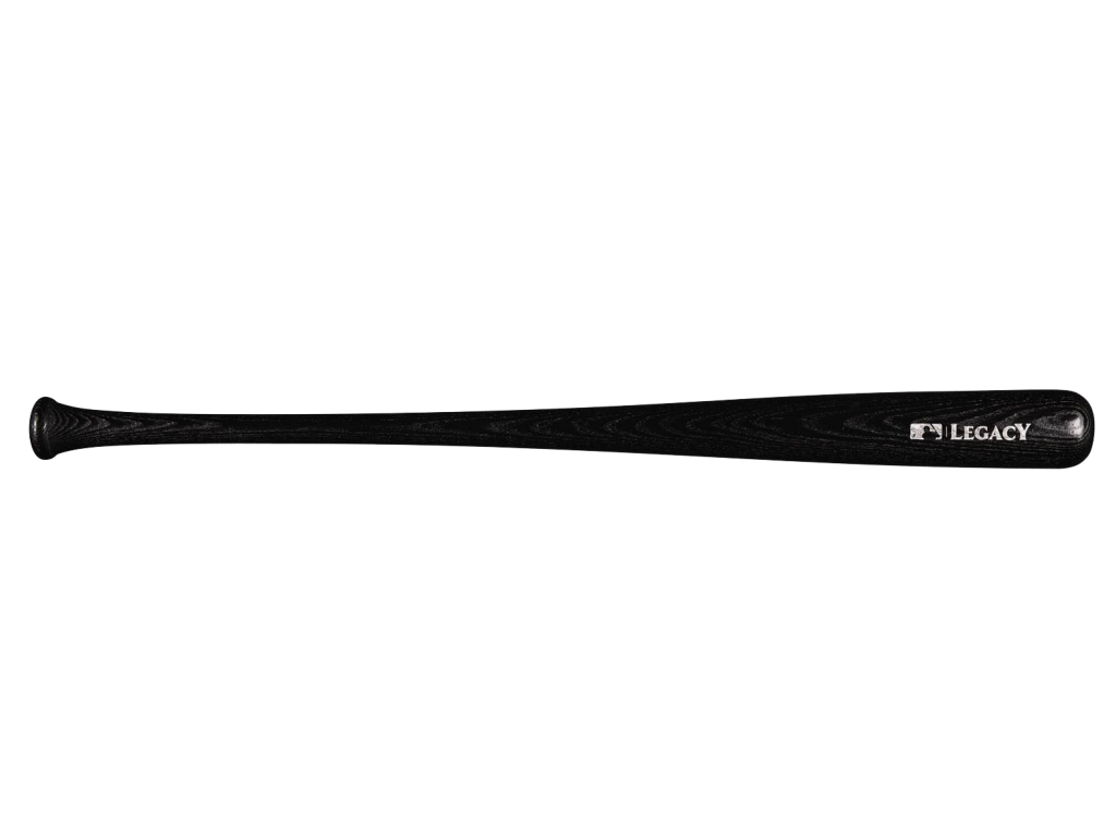 Louisville WTLW5A271C16 Legacy S5 Lte Ash C271