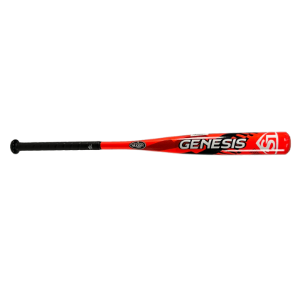 Louisville WBL2422010 INTL YB Genesis Pro 20 Orange (-10)