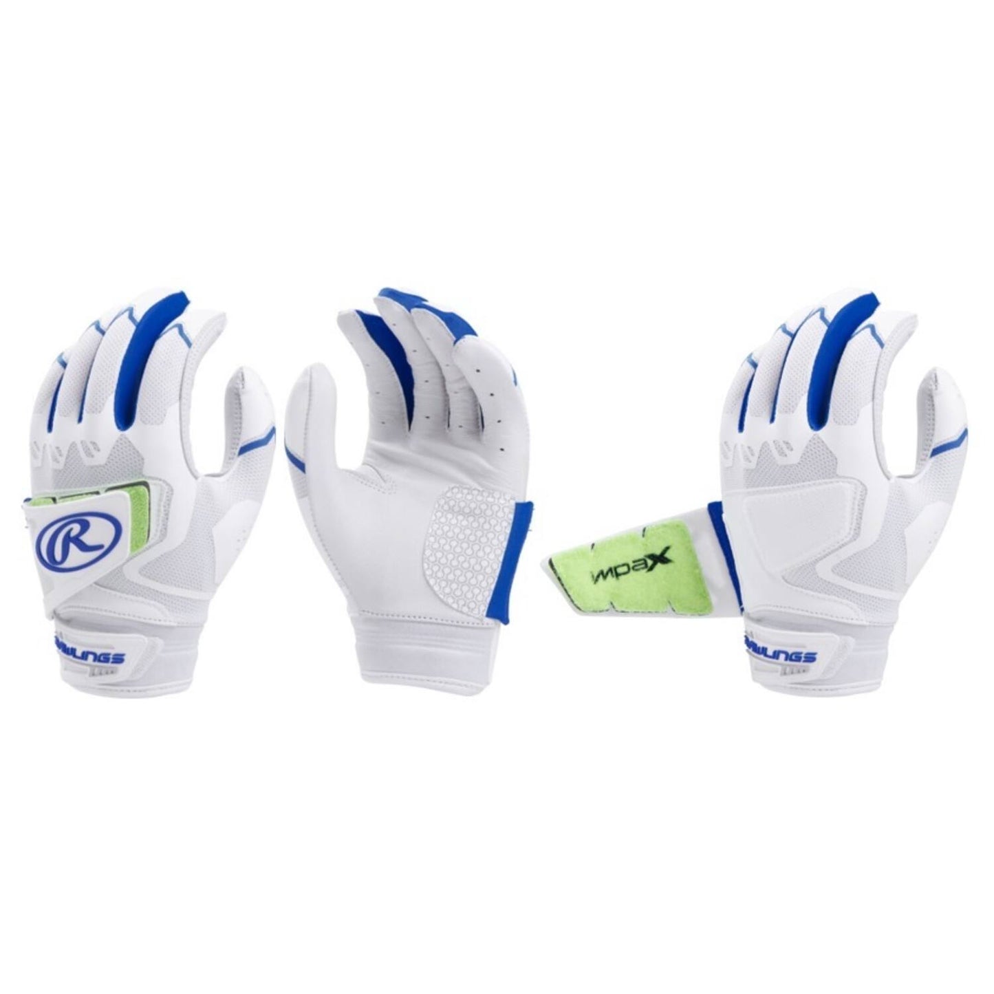 Rawlings Workhorse Softball Women