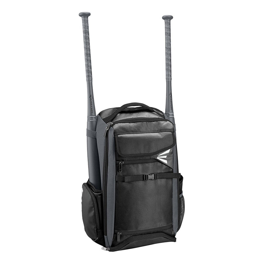Easton Ghost Fastpitch Backpack