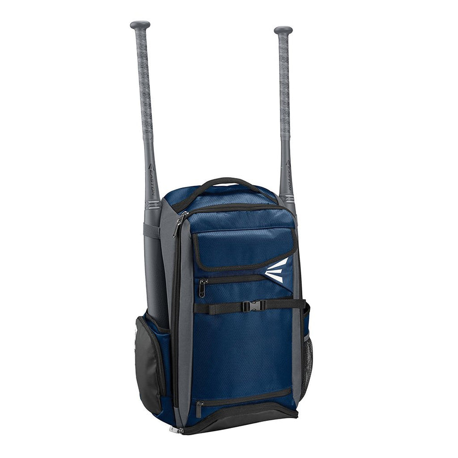 Easton Ghost Fastpitch Backpack