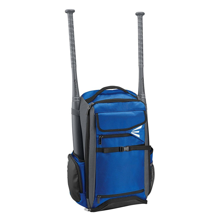 Easton Ghost Fastpitch Backpack